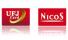 nicos,UFJ