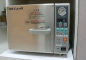 高圧滅菌機器（オートクレーブ）